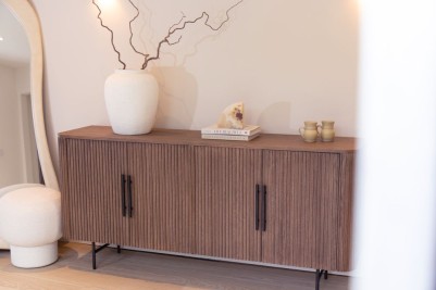 ashfield-ribbed-sideboard-lifestyle-image